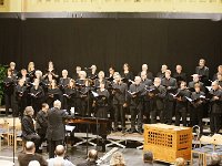 Cantica Estro Armonico 20.2.2016 063